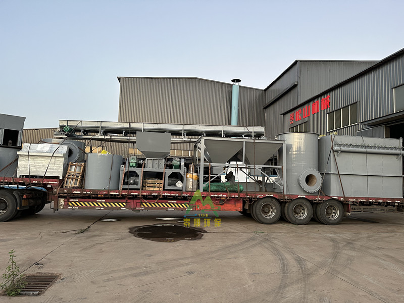 中文字幕一区二区三区精华液