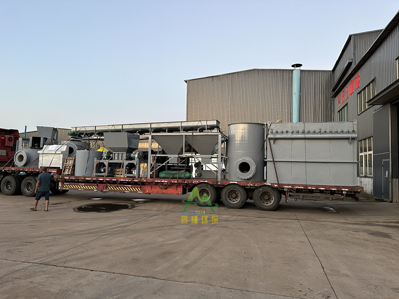 中文字幕一区二区三区精华液