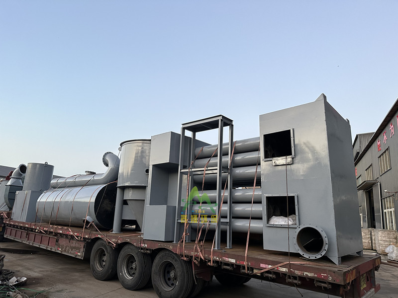 中文字幕一区二区三区精华液