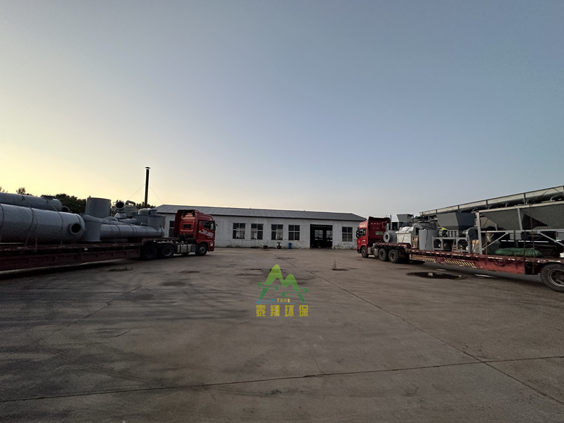 中文字幕一区二区三区精华液