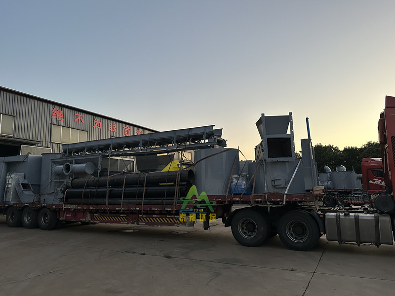 中文字幕一区二区三区精华液