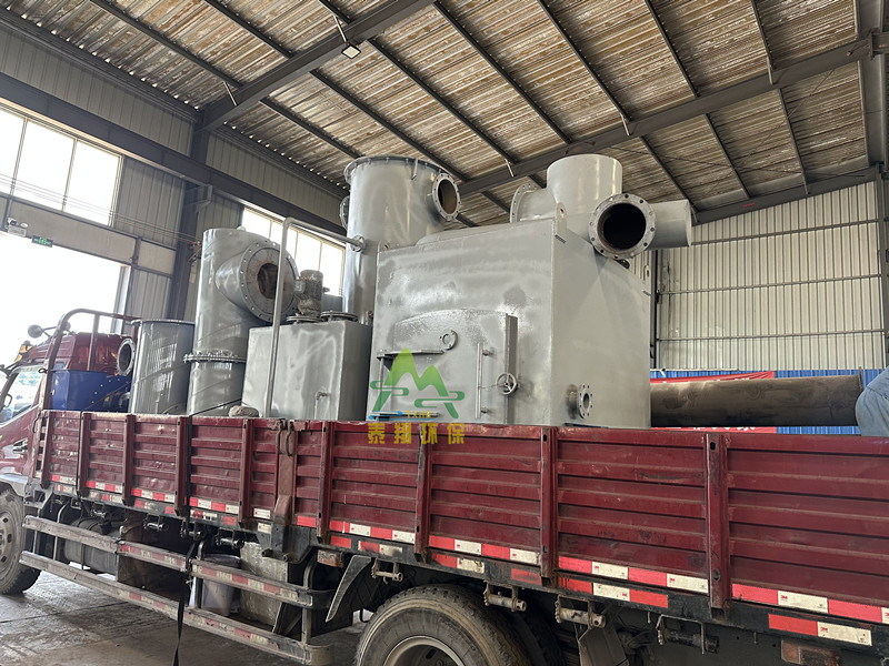 中文字幕一区二区三区精华液