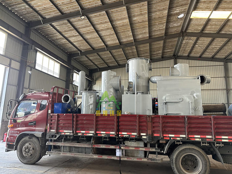 中文字幕一区二区三区精华液