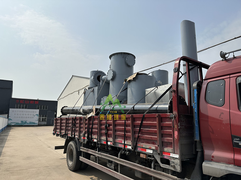 中文字幕一区二区三区精华液