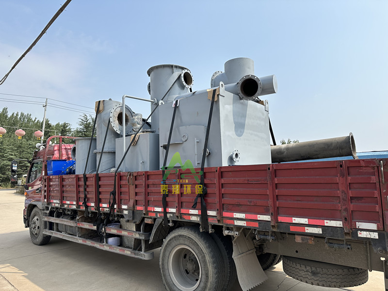 中文字幕一区二区三区精华液