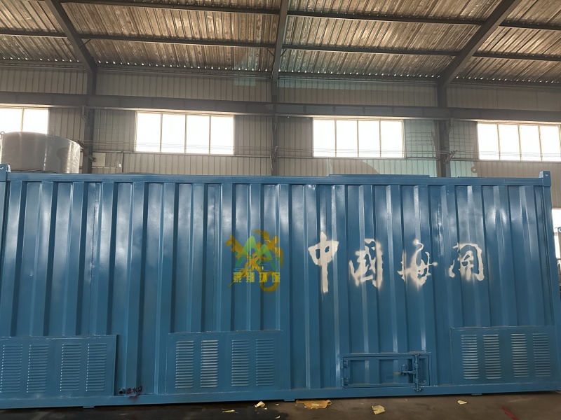 中文字幕一区二区三区精华液