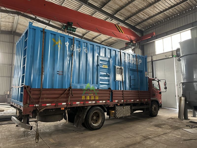 中文字幕一区二区三区精华液