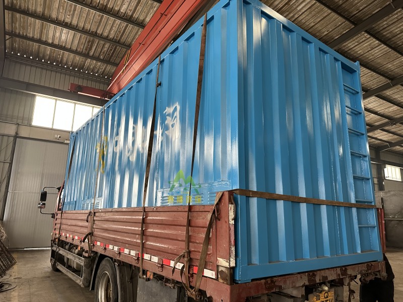 中文字幕一区二区三区精华液