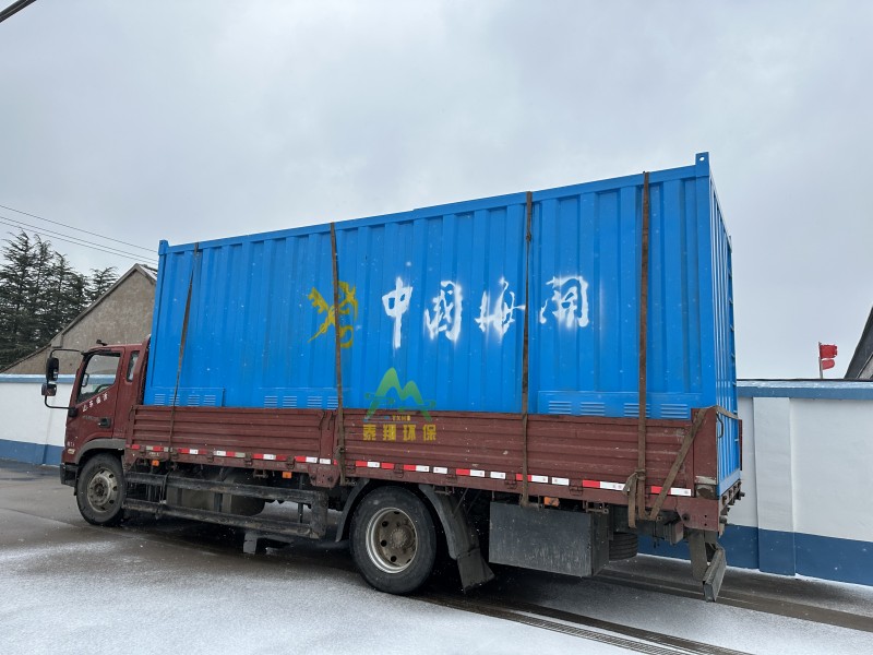 中文字幕一区二区三区精华液