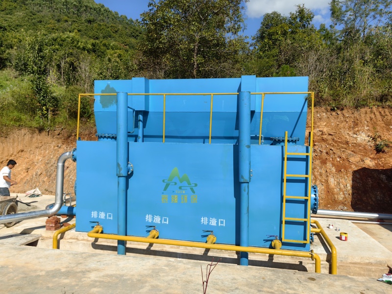 中文字幕一区二区三区精华液