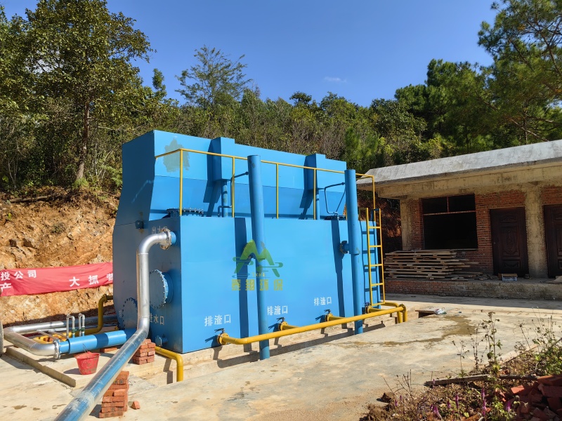 中文字幕一区二区三区精华液