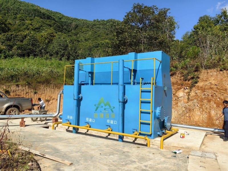 中文字幕一区二区三区精华液