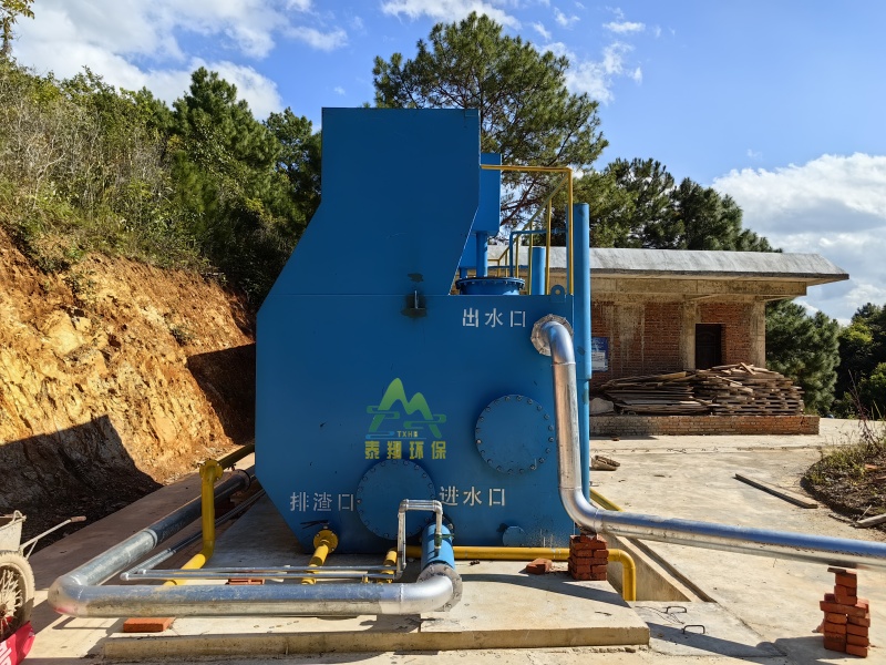 中文字幕一区二区三区精华液