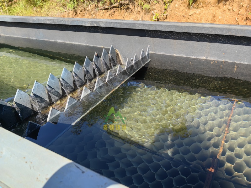 中文字幕一区二区三区精华液