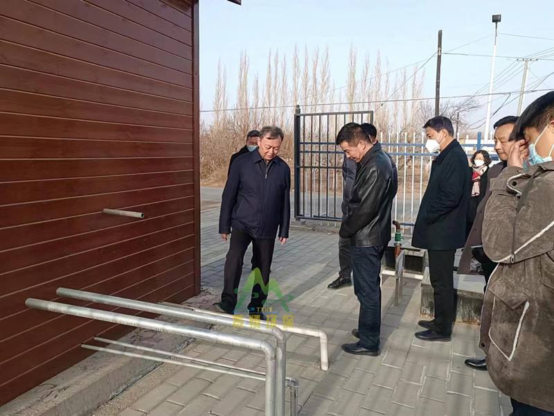 中文字幕一区二区三区精华液