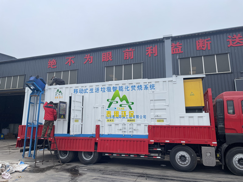 中文字幕一区二区三区精华液