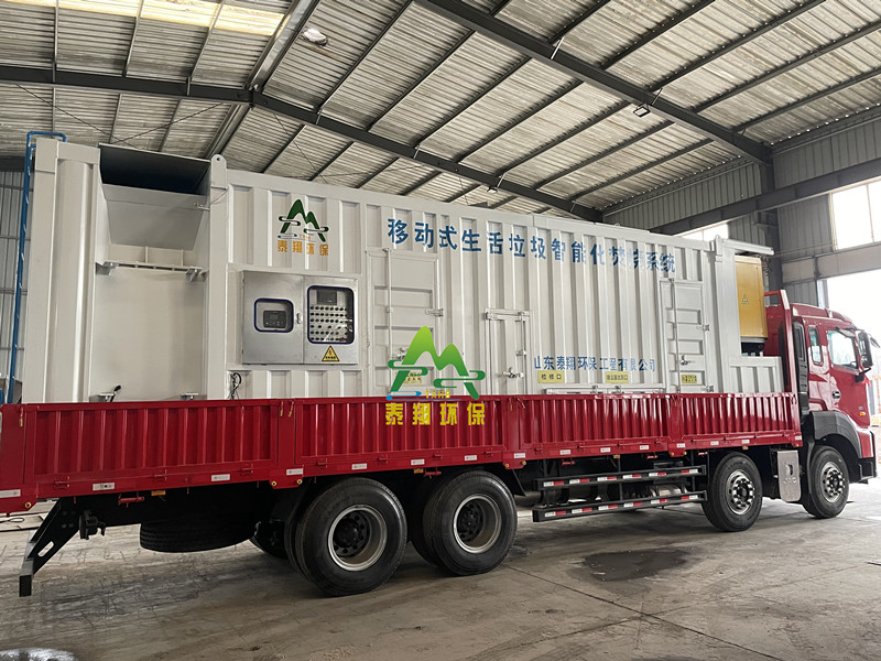 中文字幕一区二区三区精华液