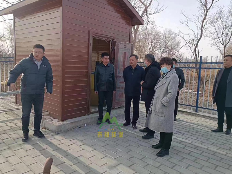 中文字幕一区二区三区精华液