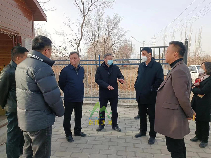 中文字幕一区二区三区精华液