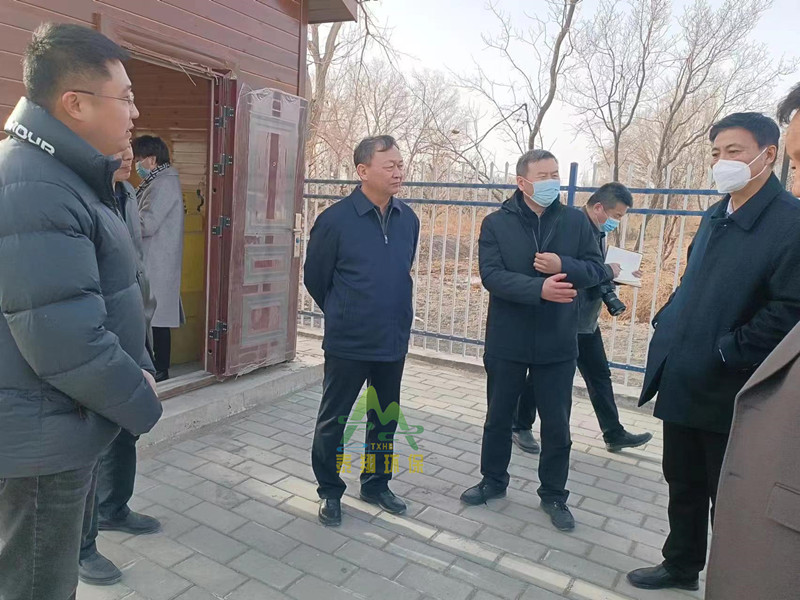 中文字幕一区二区三区精华液