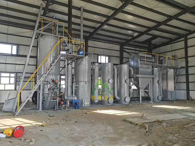 中文字幕一区二区三区精华液