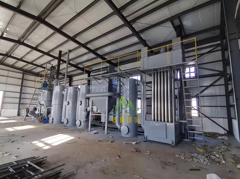 中文字幕一区二区三区精华液