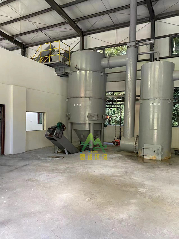 中文字幕一区二区三区精华液