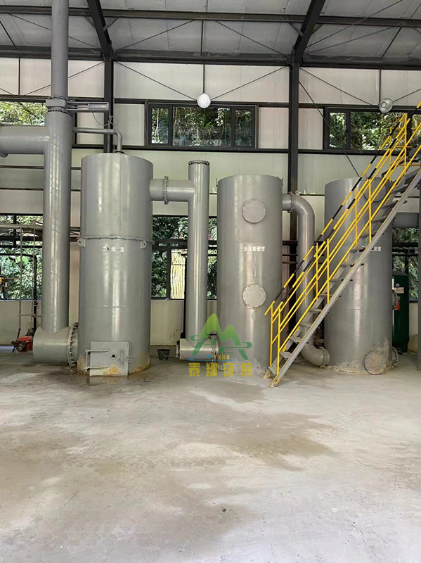 中文字幕一区二区三区精华液