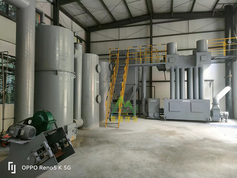 中文字幕一区二区三区精华液