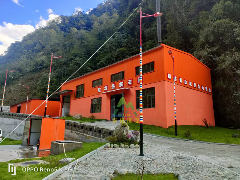 中文字幕一区二区三区精华液