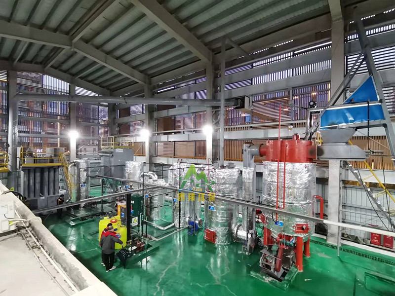 中文字幕一区二区三区精华液