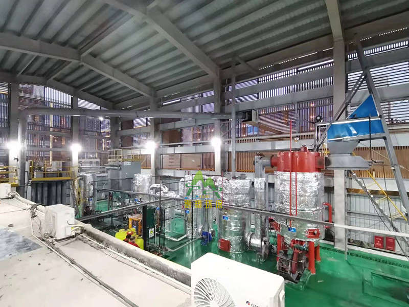 中文字幕一区二区三区精华液