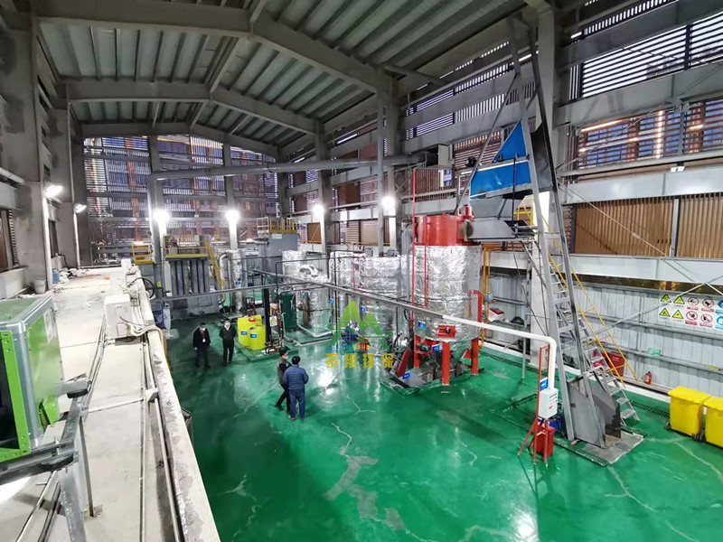 中文字幕一区二区三区精华液