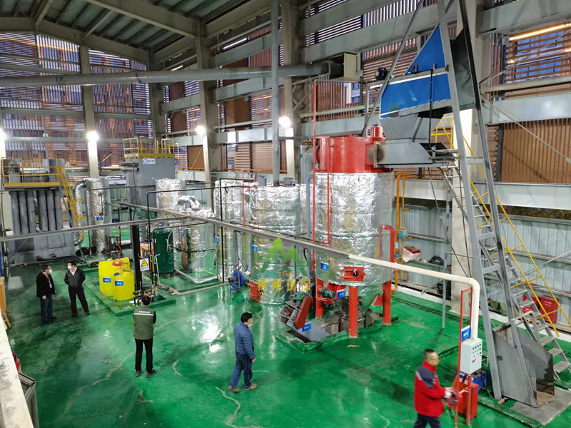 中文字幕一区二区三区精华液