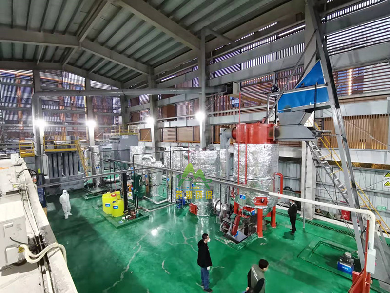 中文字幕一区二区三区精华液