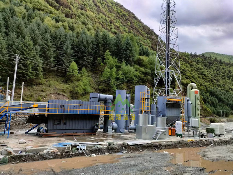 中文字幕一区二区三区精华液