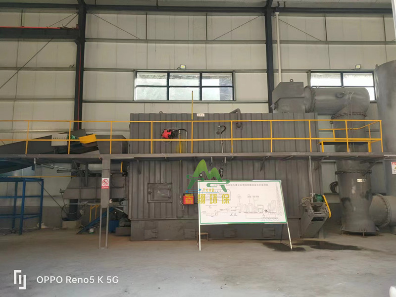 中文字幕一区二区三区精华液