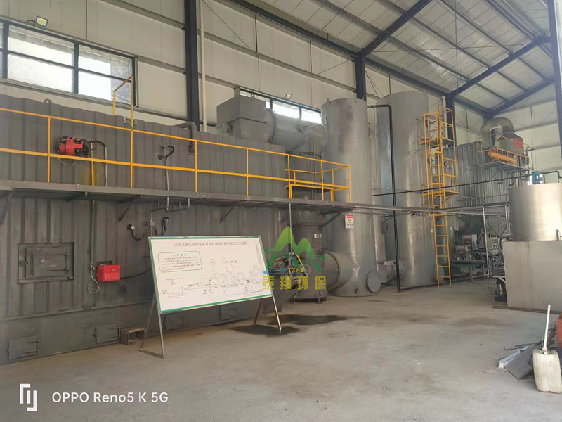 中文字幕一区二区三区精华液