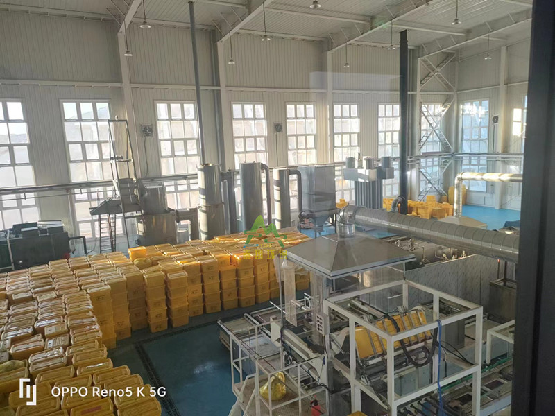 中文字幕一区二区三区精华液