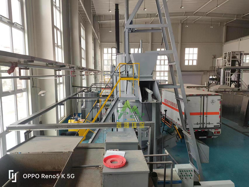 中文字幕一区二区三区精华液