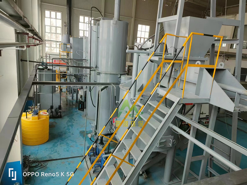 中文字幕一区二区三区精华液