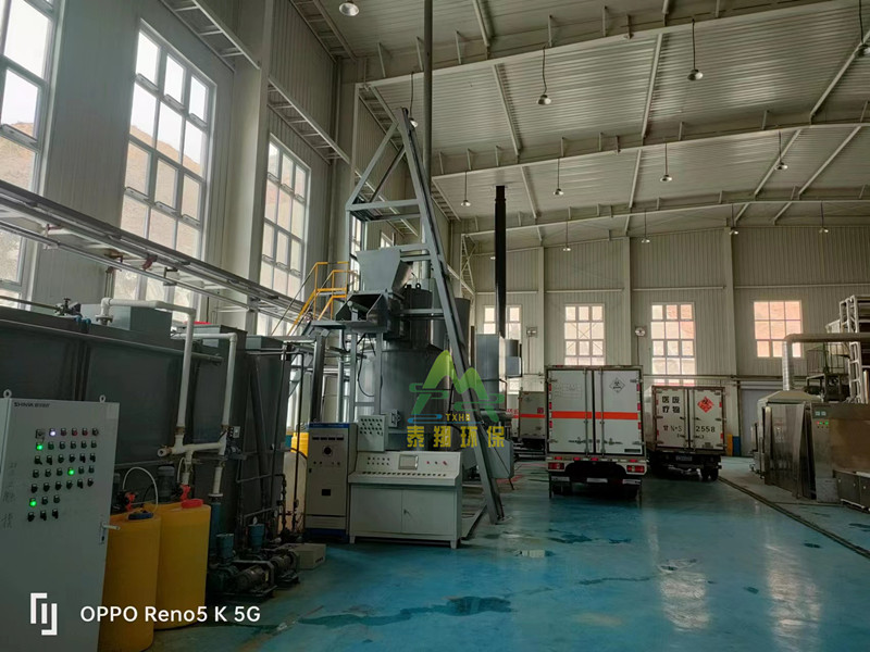 中文字幕一区二区三区精华液