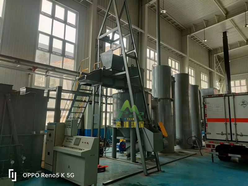 中文字幕一区二区三区精华液