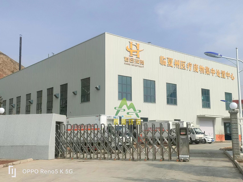 中文字幕一区二区三区精华液