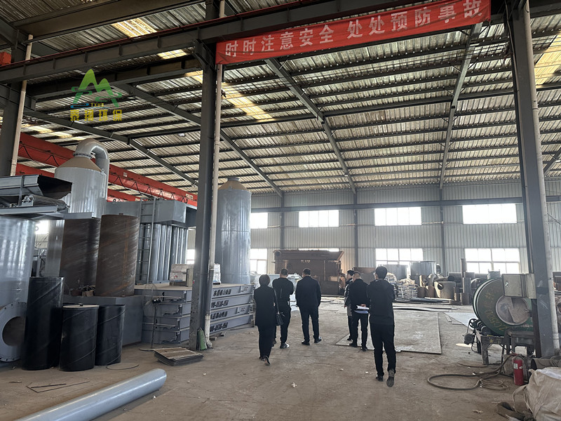 中文字幕一区二区三区精华液