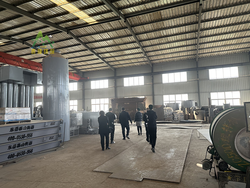 中文字幕一区二区三区精华液