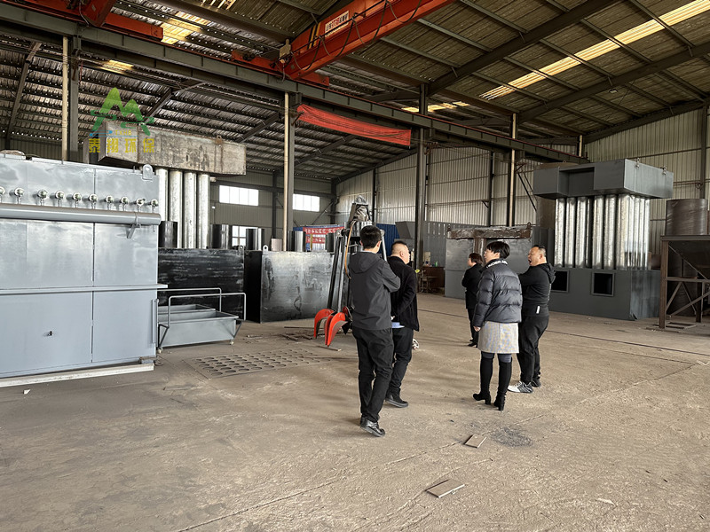 中文字幕一区二区三区精华液