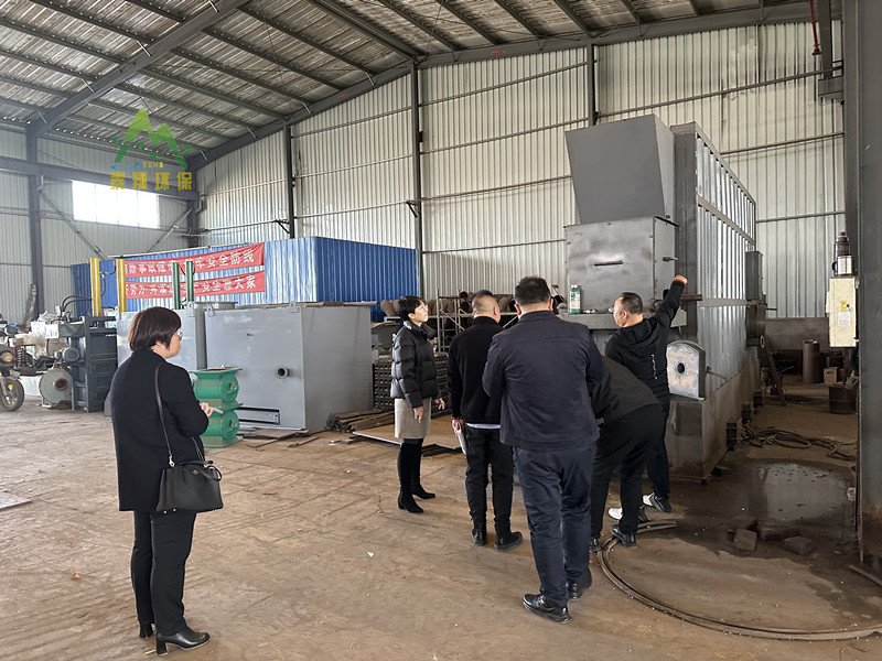 中文字幕一区二区三区精华液