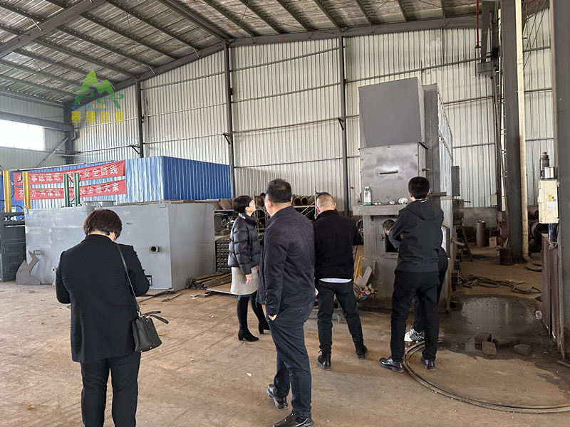 中文字幕一区二区三区精华液