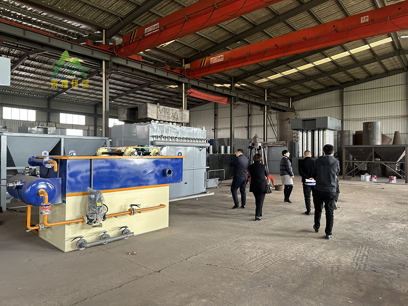 中文字幕一区二区三区精华液